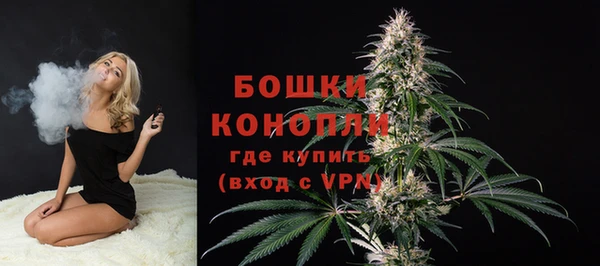 скорость Ростов
