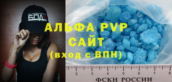 скорость Ростов
