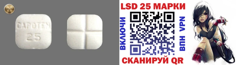 сколько стоит  Серафимович  кракен ссылки  LSD-25 экстази ecstasy 